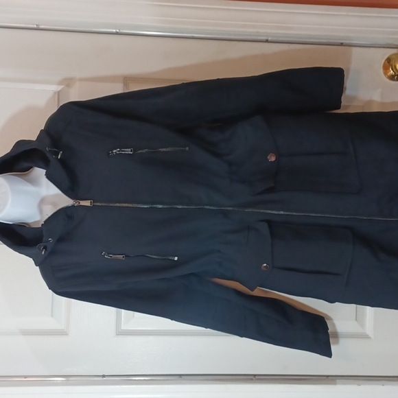 BCBGeneration jacket - Picture 1 of 16